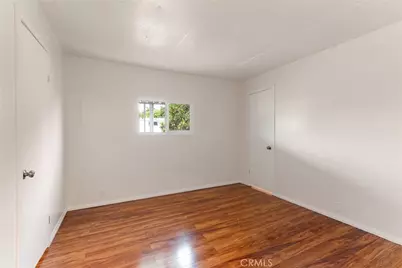 221 N El Camino Real #11, Oceanside, CA 92058 - Photo 13