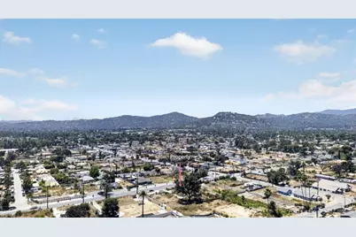 41 E Altadena, Altadena, CA 91001 - Photo 9
