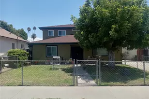 432 S Almansor St, Alhambra, CA 91801 - Photo 1