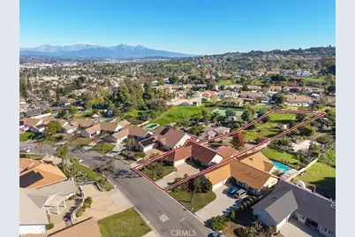 2344 Annadel Avenue, Rowland Heights, CA 91748 - Photo 7