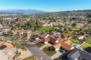 2344 Annadel Ave, Rowland Heights, CA 91748 - Photo 7