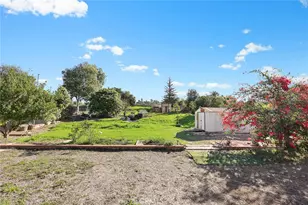 2344 Annadel Ave, Rowland Heights, CA 91748 - Photo 15