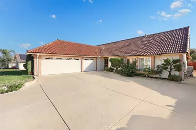 2344 Annadel Avenue, Rowland Heights, CA 91748 - Photo 11