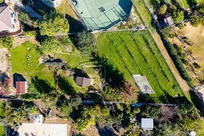 2344 Annadel Avenue, Rowland Heights, CA 91748 - Photo 39