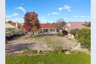 2344 Annadel Avenue, Rowland Heights, CA 91748 - Photo 27