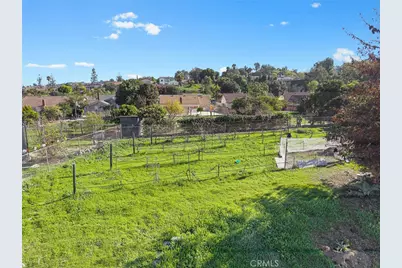 2344 Annadel Avenue, Rowland Heights, CA 91748 - Photo 29