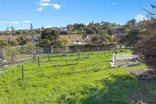 2344 Annadel Ave, Rowland Heights, CA 91748 - Photo 29