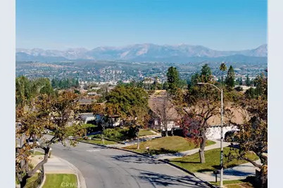 2344 Annadel Avenue, Rowland Heights, CA 91748 - Photo 45