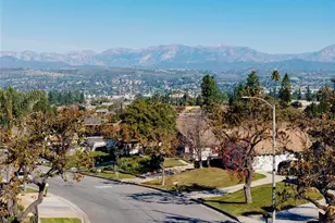 2344 Annadel Ave, Rowland Heights, CA 91748 - Photo 45