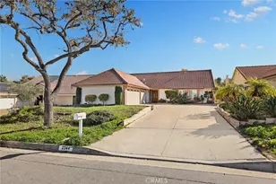 2344 Annadel Ave, Rowland Heights, CA 91748 - Photo 9