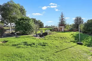 2344 Annadel Ave, Rowland Heights, CA 91748 - Photo 21