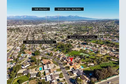 2344 Annadel Avenue, Rowland Heights, CA 91748 - Photo 33