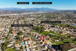 2344 Annadel Ave, Rowland Heights, CA 91748 - Photo 33