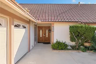 2344 Annadel Ave, Rowland Heights, CA 91748 - Photo 13