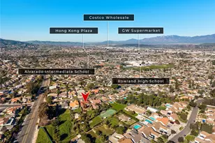 2344 Annadel Ave, Rowland Heights, CA 91748 - Photo 31