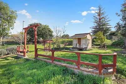2344 Annadel Avenue, Rowland Heights, CA 91748 - Photo 17