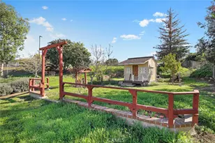 2344 Annadel Ave, Rowland Heights, CA 91748 - Photo 17