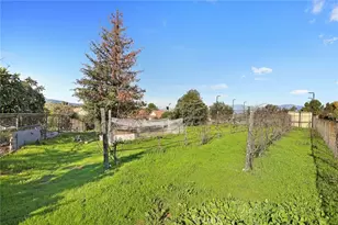 2344 Annadel Ave, Rowland Heights, CA 91748 - Photo 3