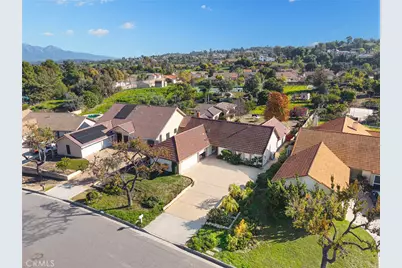 2344 Annadel Avenue, Rowland Heights, CA 91748 - Photo 5
