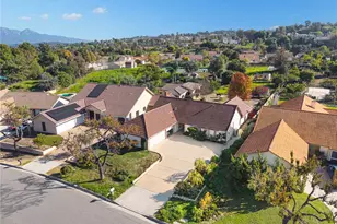2344 Annadel Ave, Rowland Heights, CA 91748 - Photo 5