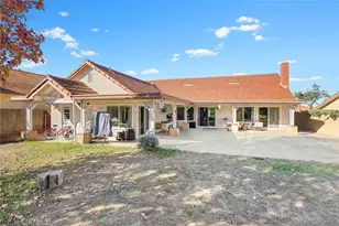 2344 Annadel Ave, Rowland Heights, CA 91748 - Photo 25