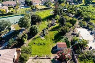 2344 Annadel Ave, Rowland Heights, CA 91748 - Photo 43