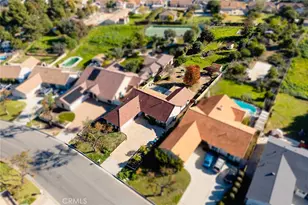 2344 Annadel Ave, Rowland Heights, CA 91748 - Photo 35