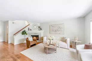 56 Christamon, Irvine, CA 92620 - Photo 5