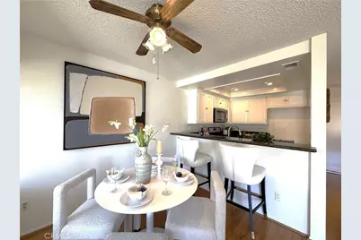 56 Christamon, Irvine, CA 92620 - Photo 9