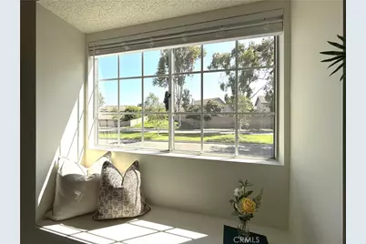 56 Christamon, Irvine, CA 92620 - Photo 17