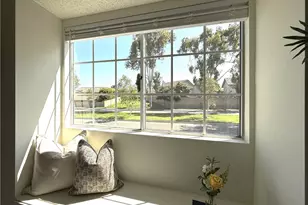 56 Christamon, Irvine, CA 92620 - Photo 17