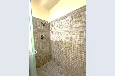56 Christamon, Irvine, CA 92620 - Photo 25