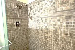 56 Christamon, Irvine, CA 92620 - Photo 25