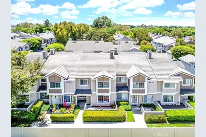 56 Christamon, Irvine, CA 92620 - Photo 27