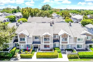 56 Christamon, Irvine, CA 92620 - Photo 27