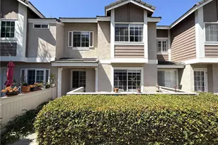 56 Christamon, Irvine, CA 92620 - Photo 1