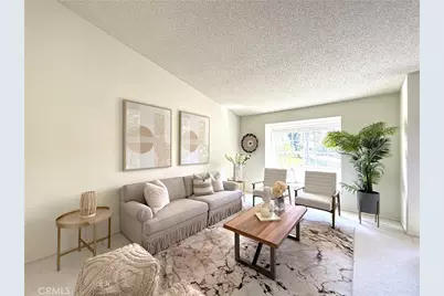 56 Christamon, Irvine, CA 92620 - Photo 19