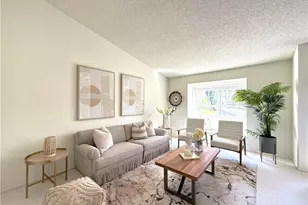 56 Christamon, Irvine, CA 92620 - Photo 19