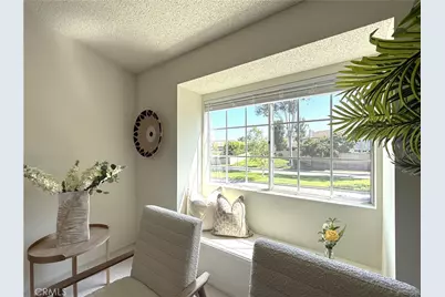 56 Christamon, Irvine, CA 92620 - Photo 21