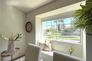 56 Christamon, Irvine, CA 92620 - Photo 21