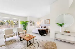 56 Christamon, Irvine, CA 92620 - Photo 11