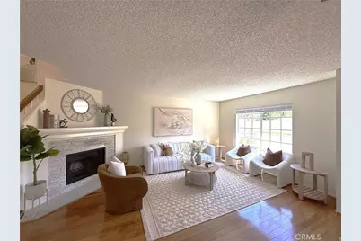 56 Christamon, Irvine, CA 92620 - Photo 5