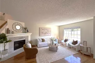 56 Christamon, Irvine, CA 92620 - Photo 5