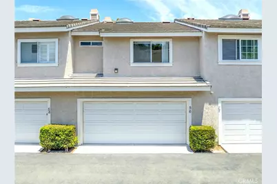 56 Christamon, Irvine, CA 92620 - Photo 31