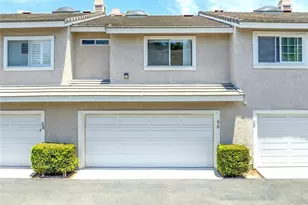 56 Christamon, Irvine, CA 92620 - Photo 31