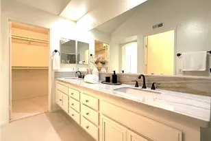 56 Christamon, Irvine, CA 92620 - Photo 23