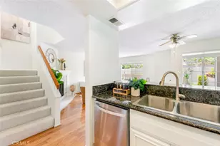 56 Christamon, Irvine, CA 92620 - Photo 9