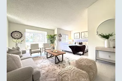 56 Christamon, Irvine, CA 92620 - Photo 17