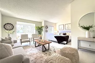 56 Christamon, Irvine, CA 92620 - Photo 17