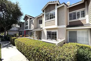 56 Christamon, Irvine, CA 92620 - Photo 3
